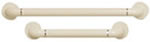 grab bars
