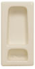 tall soapdish