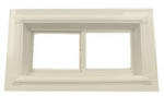 window kit
