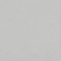Acrylic Tub Liner Color - Gray