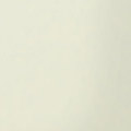 Acrylic Tub Liner Color - Pearl
