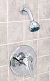 wolverine anti-scald shower valve