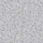 Granite Gray
