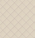 Diamond Tile Pattern