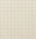 Simulated 4 x 4 Tile Pattern