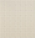 Simulated 6 x 6 Tile Pattern