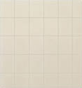 Simulated 8 x 10 Tile Pattern