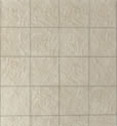 Simulated 12 x 12 Slate Pattern