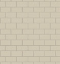 Subway Tile Pattern