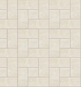 Windmill Tile Pattern
