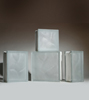 4 x 8 6 x 8 8 x 8 6 x 8 frosted glass blocks