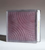 bromo pattern by mulia glass blocks