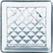 delphi 1 inch thick paver block