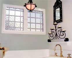 privacy shutters 