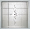 amherst pattern windows 
