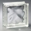 obscure 60 minute glass block