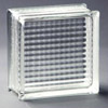 endura 60 minute glass block