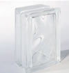 Premier Decora Arque/22 degree variant block