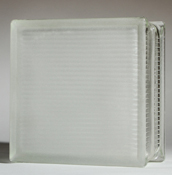 Premier Essex AA Frosted Pattern