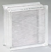 Premier Essex AA Pattern