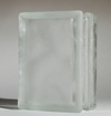 Premier Decora Frosted Arque/22 degree variant block