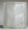 Premier Decora Frosted Corner Angle