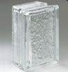 Premier icescapes Arque/22 degree variant block