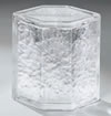 Premier icescapes Corner Angle