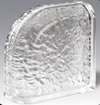 Premier icescapes Encurve Block