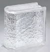 Premier icescapes Endblock