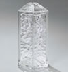 Premier icescapes Tridron Unit