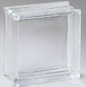 Premier Clear Pattern
