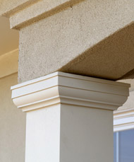 Exterior Finish Carpentry Remodeling 2