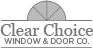Clear Choice Window and Door Co.