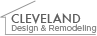 Cleveland Design and Remodeling