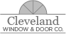 Cleveland Window and Door Co.