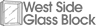 Westside Glass Block