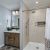 Bathroom Remodeling Ideas _ Sahara 24x12 _ Brecksville Ohio