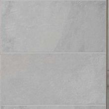 Greige Slate 24x12