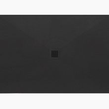 Black Slate