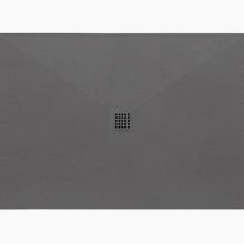 Charcoal Slate