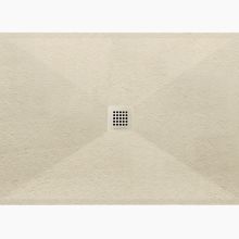 Sand Slate