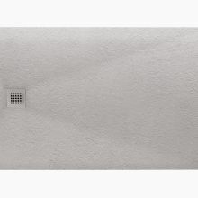 Gray Slate