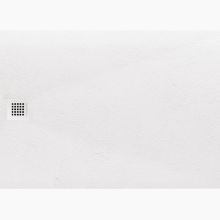 White Slate