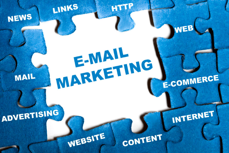 Email marketing for bathroom remodelers | Innovate Builders Blog | Innovate Building Solutions | #EmailMarketing #BathroomRemodeling #MarketingTips #MarketingEmail