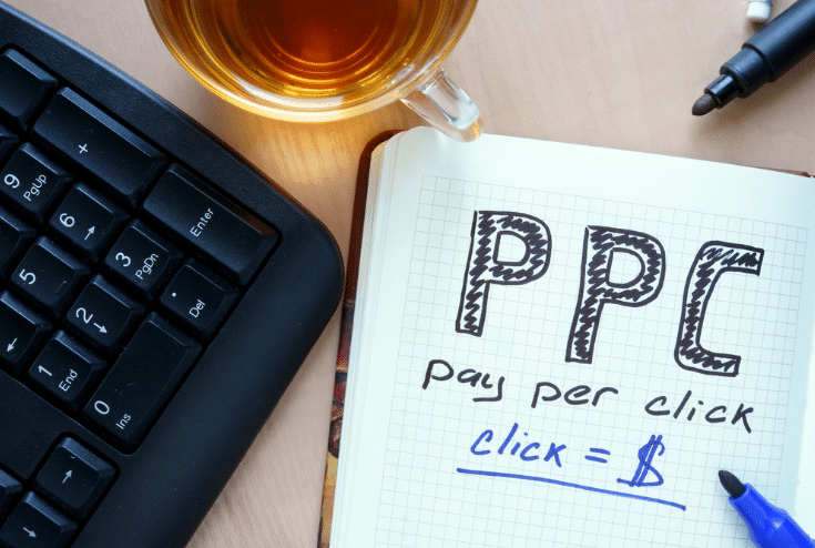 Pay Per Click for your business can be expensive | Innovate Building Solutions | Innovate Builders Blog | #PayPerClick #RemodelingBusiness #MarketingTipsandTricks #RemodelingWebsite