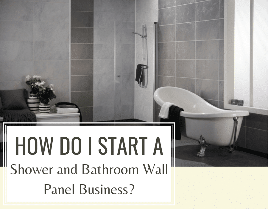 5 TIPS FOR BATHROOM ORGANIZATION - The Fashionable Accountant