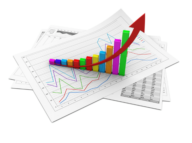 Track sales and profit results wall panel business | Innovate Building Solutions | Innovate Builders Blog | #TrackingSales #SalesProfit #BathroomBusiness #RemodelingBusiness