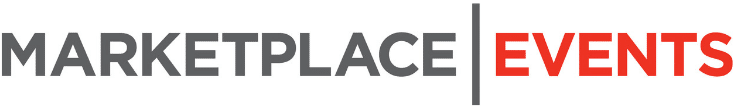 MarketPlace Events| Innovate Building Solutions | Innovate Builders Blog | #MarketPlace #Events #MarketPlaceEvents #Tradeshows