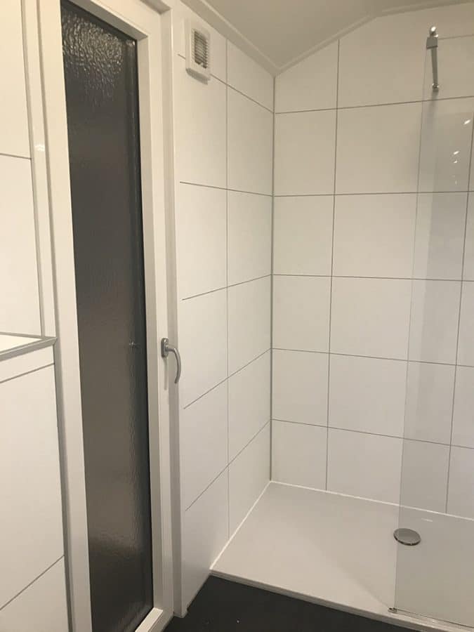 How to sell laminate shower and tub wall panels and be a dealer ...